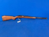 MARLIN FOREMOST 6660