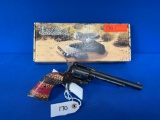 HERITAGE ROUGH RIDER