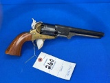 PISTOL