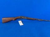 REMINGTON 12-A