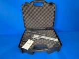 SMITH & WESSON 460 X4R