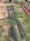 RANCH HAND SIDE STEPS
