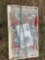 Serial No. S/N:25HKNY0376- (16) Product Name Ratchet binder and chain Description Unused 2025