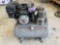 7HP AIR COMPRESSOR