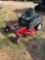 TORO MX 5060