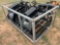 Serial No. S/N:25HKNY0376- (29) Product Name Rock Grapple Bucket Description UNUSED 2025 Greatbear