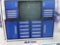 Serial No. S/N:25HKNY0376- (13) Product Name Work Bench Model 7FT-18D Certificate BLUE Description