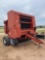 HESTON 5456A HAY BALER