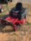 TORO SS 5000
