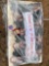 Serial No. ZWD202503125-78 Product Name UNUSED QTY OF (8) PALADIN 7 ft Double Legs Lifting Chain