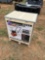 Serial No. ZWD202503125-49 Product Name Heavy Duty Plate Compactor Brand LandHonor Year 2025