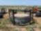 POLY HAY RING