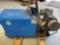 MILLER WELDER