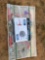 Serial No. S/N:25HKNY0376- (17) Product Name Ratchet binder and chain Description Unused 2025
