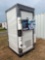Serial No. S/N:25HKNY0376- (31) Product Name Mobile Toilets Model 110V Description UNUSED 2025