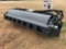 Serial No. ZWD202503125-11 Product Name Vibratory Roller Brand WOLVERINE Year 2025 Condition Unused