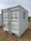 Serial No. S/N:25HKNY0376- (34) Product Name 9' container Model 9' container Description Unused 2025