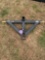 Serial No. ZWD202503125-64 Product Name Class 2 Quick Hitch Brand WOLVERINE Year 2025 Condition