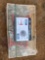 Serial No. S/N:25HKNY0376- (18) Product Name Ratchet binder and chain Description Unused 2025