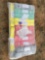 Serial No. S/N:25HKNY0376- (20) Product Name Webbing Sling Model Qty of 22 Description Unused 2025