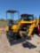 Serial No. ZWD202503125-77 Product Name LANDHERO LDH-KV16 MINI EXCAVATOR Brand LANDHERO Year 2025