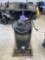 CRAFTSMAN AIR COMPRESSOR WITH HOSE