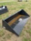 Serial No. ZWB202503125-26 Product Name Track Duty Bucket Brand WOLVERINE Year 2025 Model LPB-11-78W