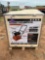 Serial No. ZWD202503125-51 Product Name Heavy Duty Plate Compactor Brand LandHonor Year 2025