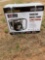 Serial No. ZWD202503125-47 Product Name Water Pump Brand LandHonor Year 2025 Condition Unused Model