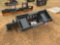 Serial No. ZWD202503125-32 Product Name Skid Steer Ripper Brand WOLVERINE Year 2025 Condition Unused