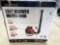 Serial No. ZWD202503125-84 Product Name LEAF BLOWER Brand Landhonor Year 2025 Condition Unused Model