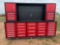 Serial No. S/N:25HKNY0376- (6) Product Name Work Bench Model H10FT-40D Certificate RED Description