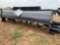 Serial No. ZWD202503125-10 Product Name Tiller Brand WOLVERINE Year 2025 Condition Unused Model