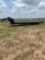 2024 TX PRIDE 40 FT TRAILER