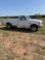 1997 Ford F-250 Pickup Truck, VIN # 3FTHF26F1VMA50449