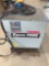 C&D TECH FERRO 1500 CHARGER