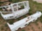 FULL FRONT & REAR BUMPER REPLACEMENTS