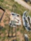 RANCH HAND BRUSH GUARD 2019+ CHEVY