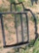 RANCH HAND BRUSH GUARD