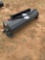 Serial No. ZWD202503125-6 Product Name Tiller Brand WOLVERINE Year 2025 Condition Unused Model