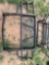 RANCH HAND BRUSH GUARD - BLACK