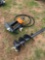 Serial No. ZWB202503125-18 Product Name Mini Auger Drive & Bit Brand WOLVERINE Year 2025 Model