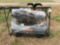 Serial No. ZWB202503125-83 Product Name 40 Gallon 2-Stage Truck Mounted Air Compressor Brand