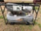 Serial No. ZWB202503125-84 Product Name 40 Gallon 2-Stage Truck Mounted Air Compressor Brand