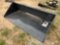 Serial No. ZWB202503125-30 Product Name Track Duty Bucket Brand WOLVERINE Year 2025 Model LPB-11-78W