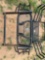 CATTLEMAN BRUSH GUARD