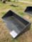 Serial No. ZWB202503125-32 Product Name Track Duty Bucket Brand WOLVERINE Year 2025 Model LPB-11-66W