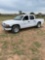2001 Dodge Dakota Pickup Truck, VIN # 1B7HL2AN01S333529