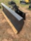 Serial No. ZWB202503125-1 Product Name 6 Way Dozer Blade Brand WOLVERINE Year 2025 Model SWDB-11-84W