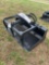 Serial No. ZWB202503125-59 Product Name Mini Stump Grapple Brand WOLVERINE Year 2025 Model